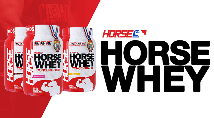 Banner Whey mobile