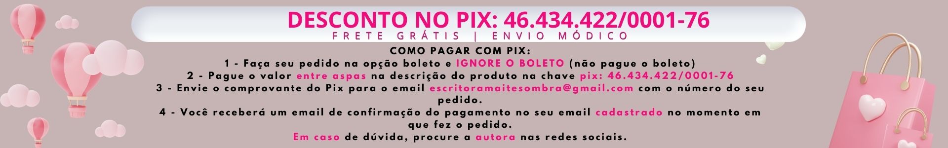 Aviso