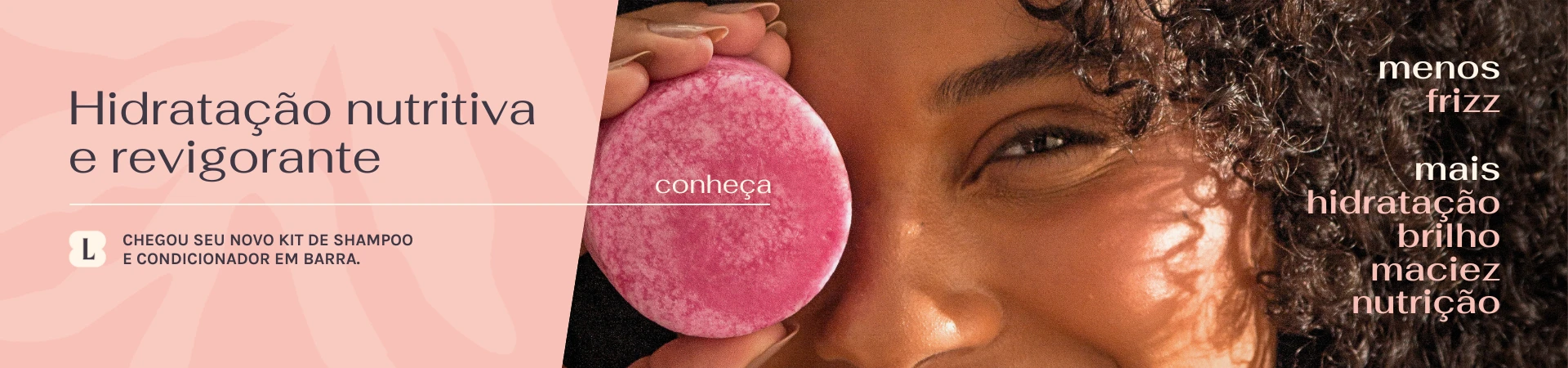 Banner Hidratação conheça