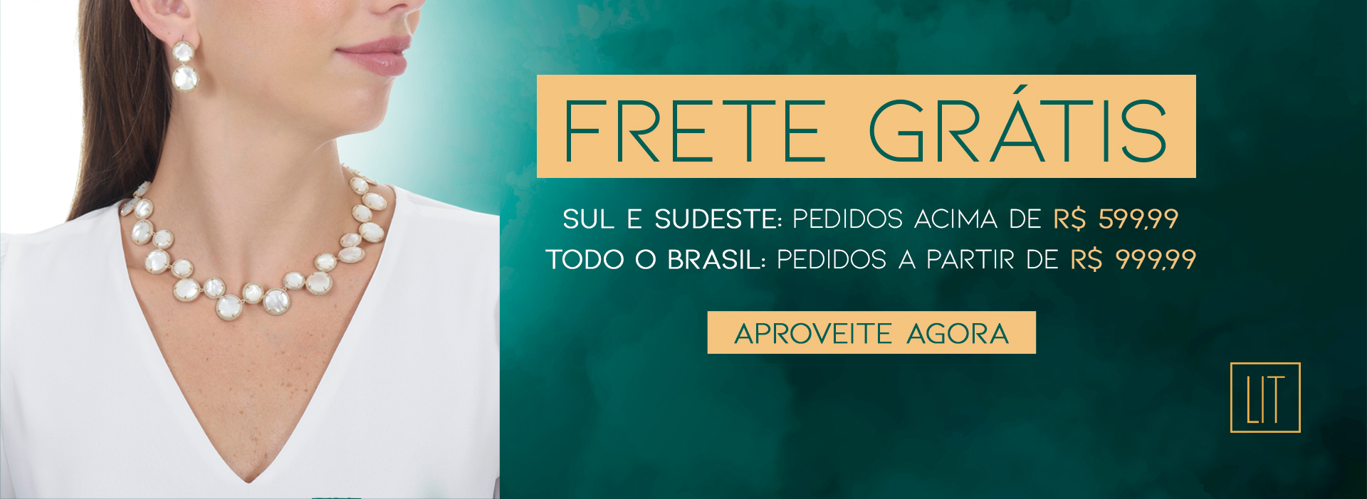 Frete grátis v3