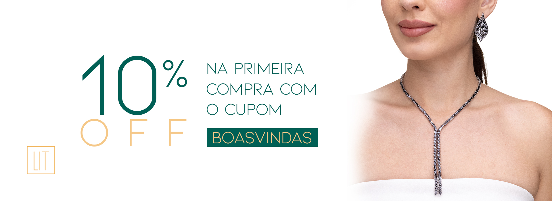 Cupom de desconto v2