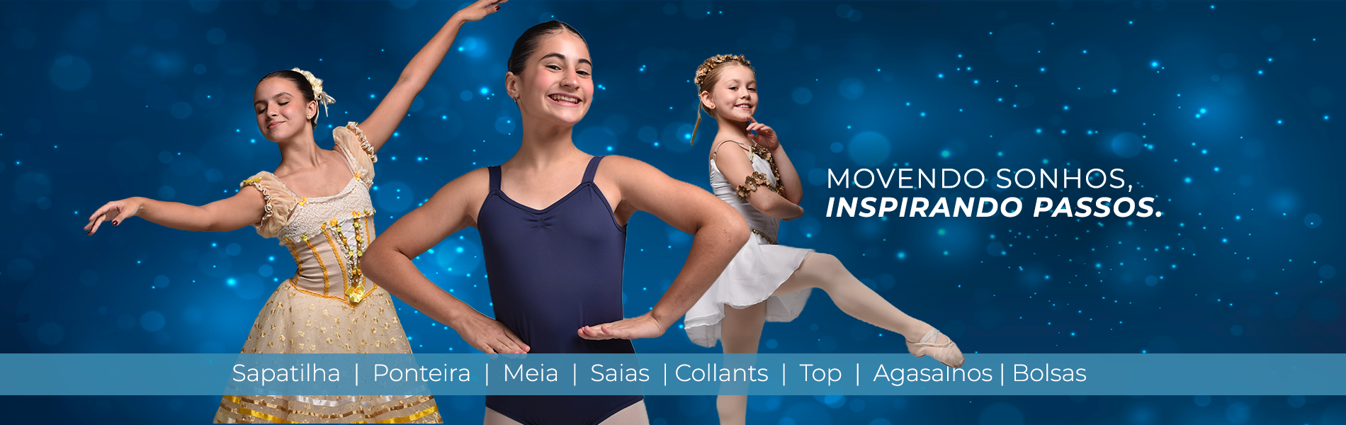 Promoção Inverno