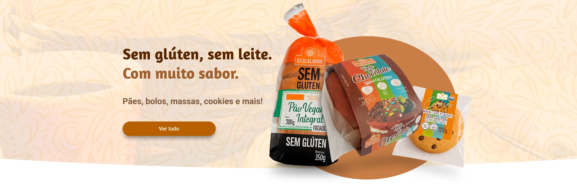 Banner geral@desktop