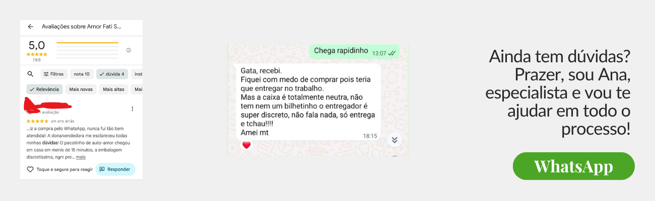 whats
