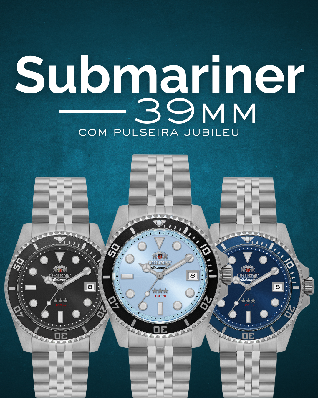 Full 3 Groomb mobile