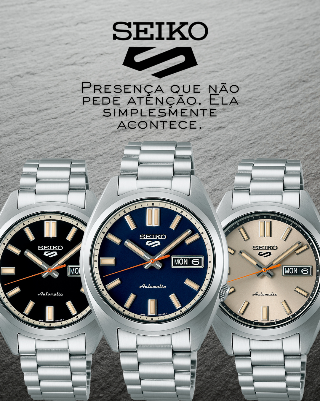 Full 6 Groomb mobile