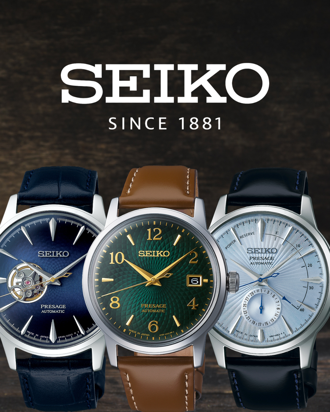 Full 5 Groomb mobile