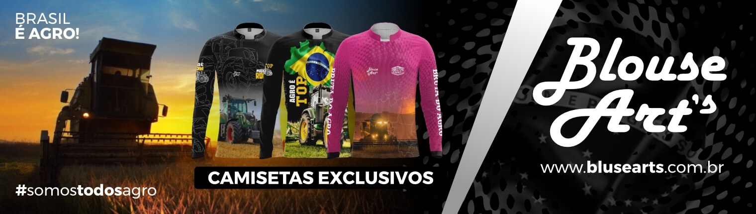 Agro