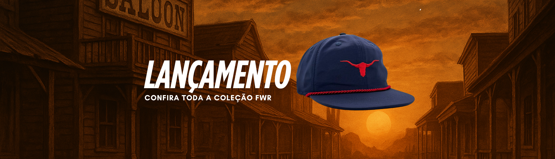 LANÇAMENTO 045