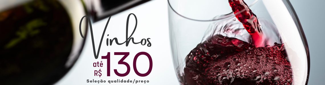 Vinhos