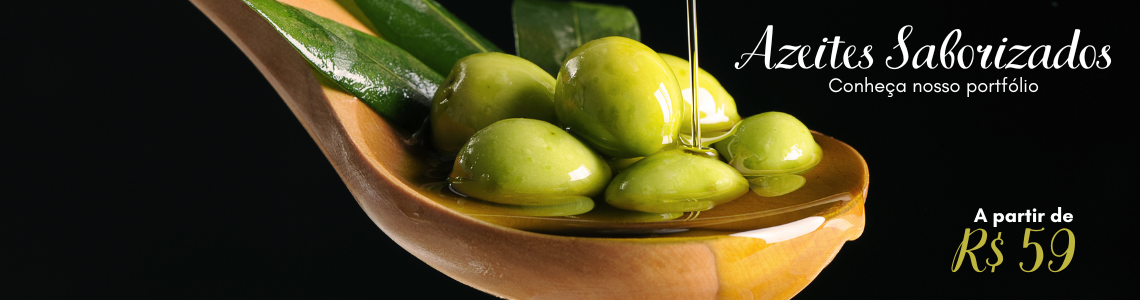 azeites