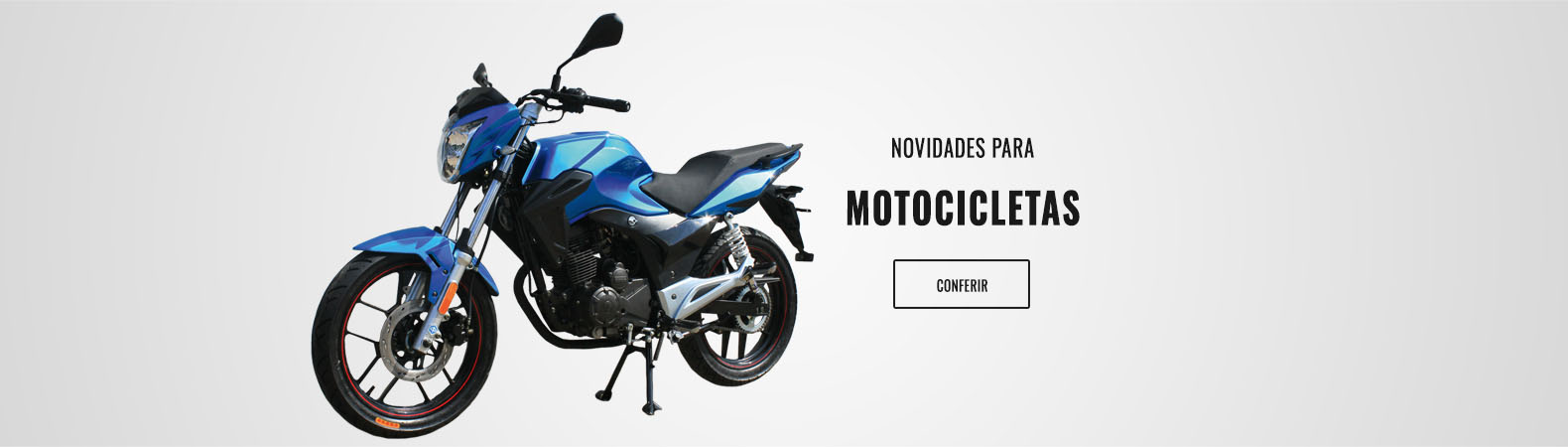 BANNER - MOTO