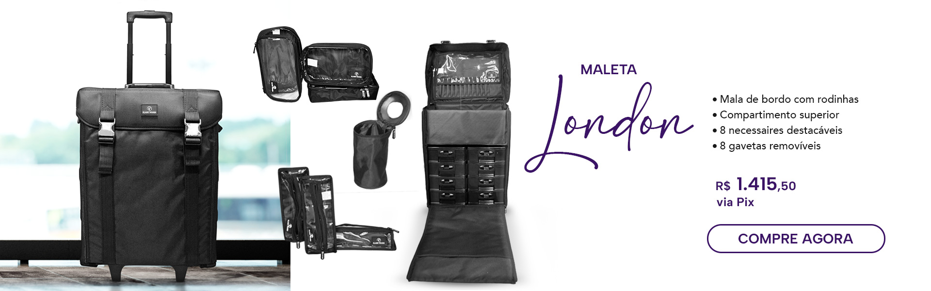 maleta-london