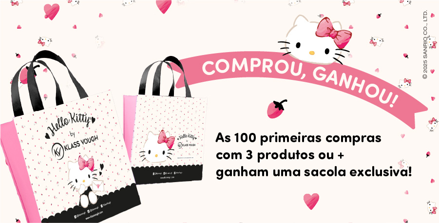 [MOBILE] CATEGORIA HK