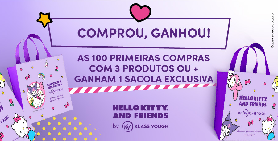 [mobile] CATEGORIA HKF