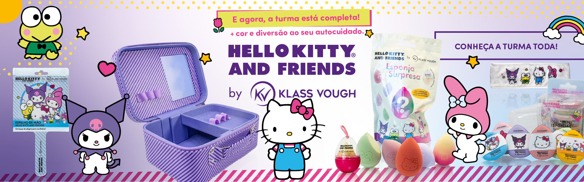 HKF