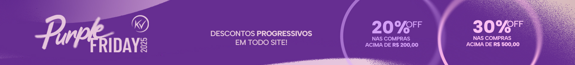 CATEGORIA PRODGRESSIVOS