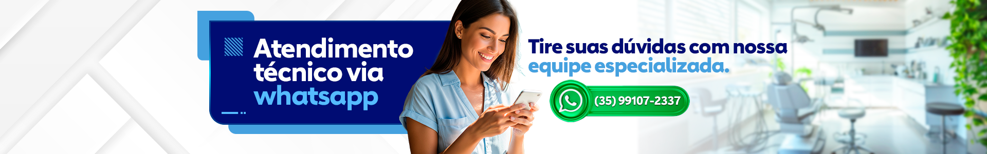 Full Banner Desktop Whatsapp