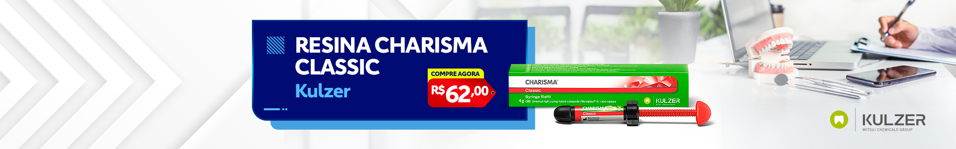 Full Banner Desktop produto 3