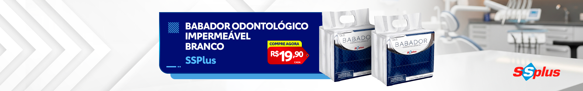 Full Banner Desktop produto 2