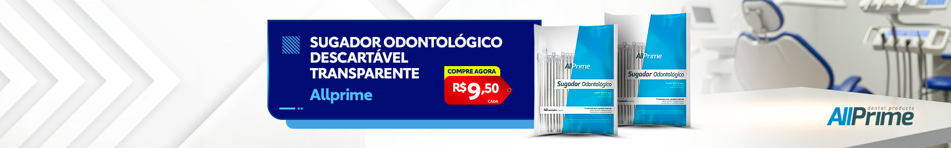 Full Banner Desktop produto 1