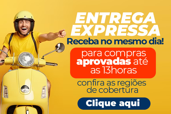 entrega mobile