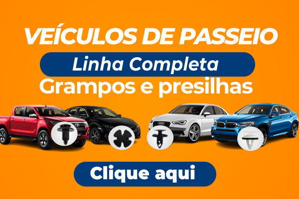 carros mobile