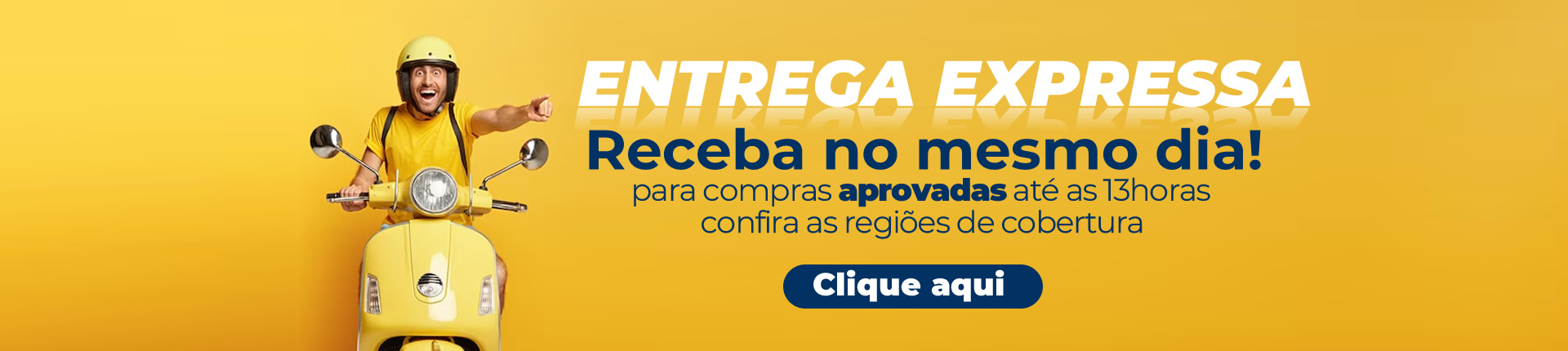 entrega