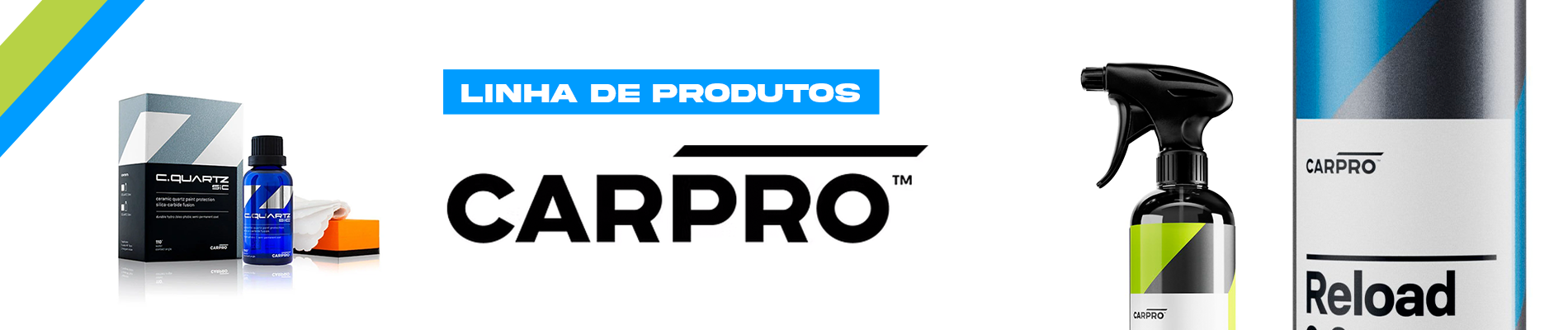 CARPRO