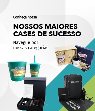 [mobile] Cases de Sucesso
