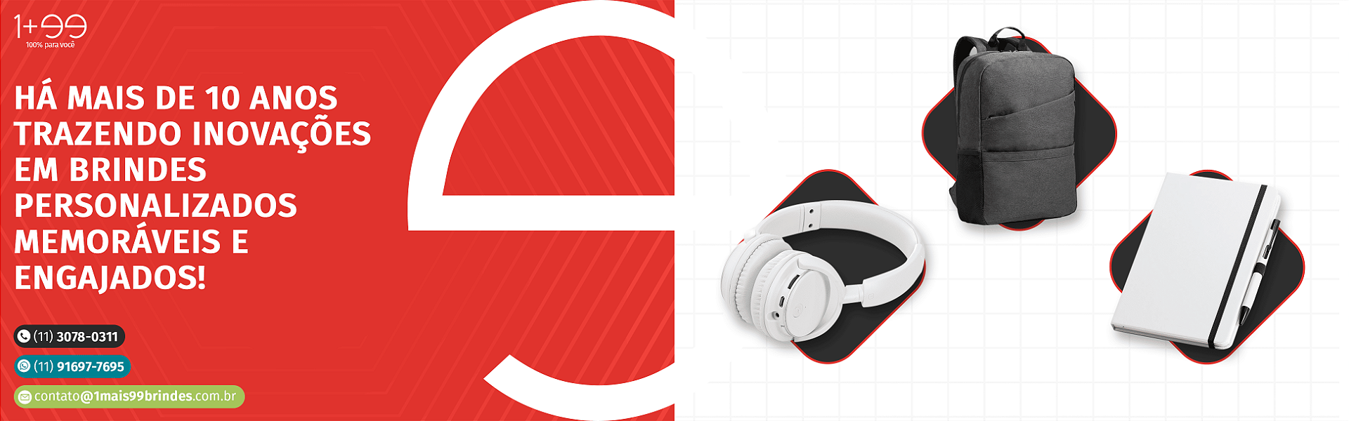 INSTITUCIONAL - DESKTOP