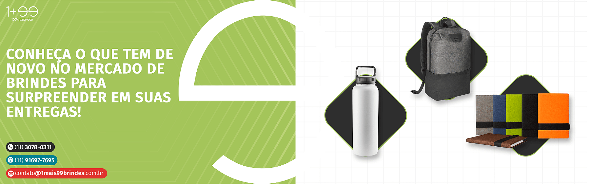 LANÇAMENTOS - DESKTOP