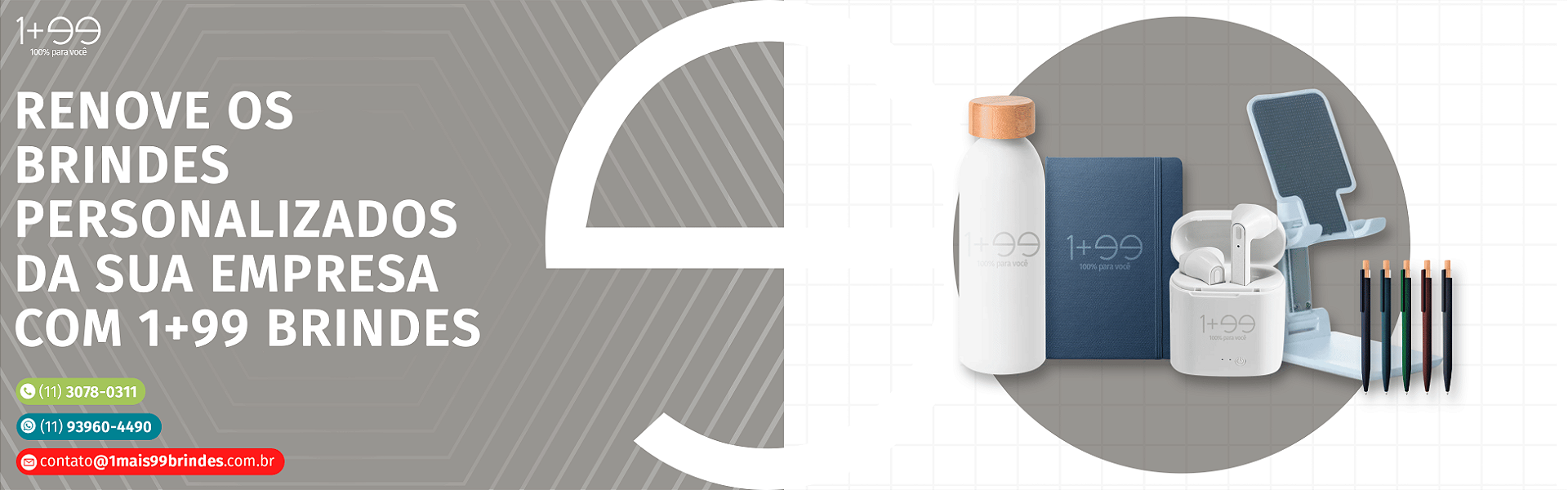 Renovação de Brindes DESKTOP