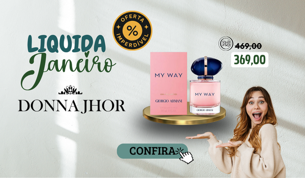 Liquida Janeiro mobile