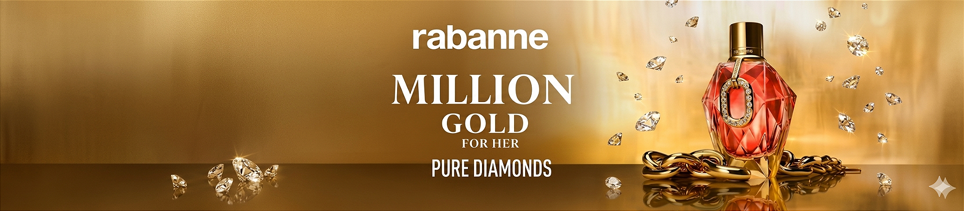 pure diamonds