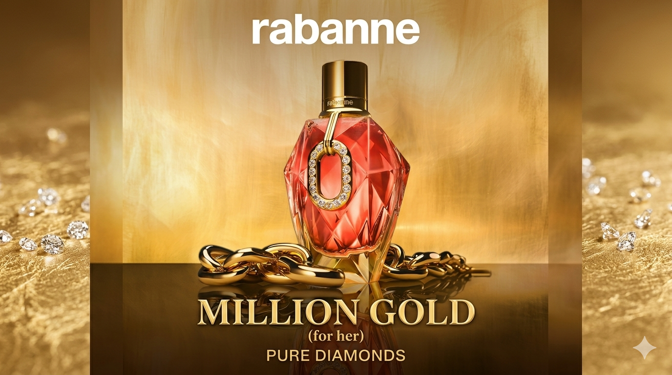 pure diamonds mobile