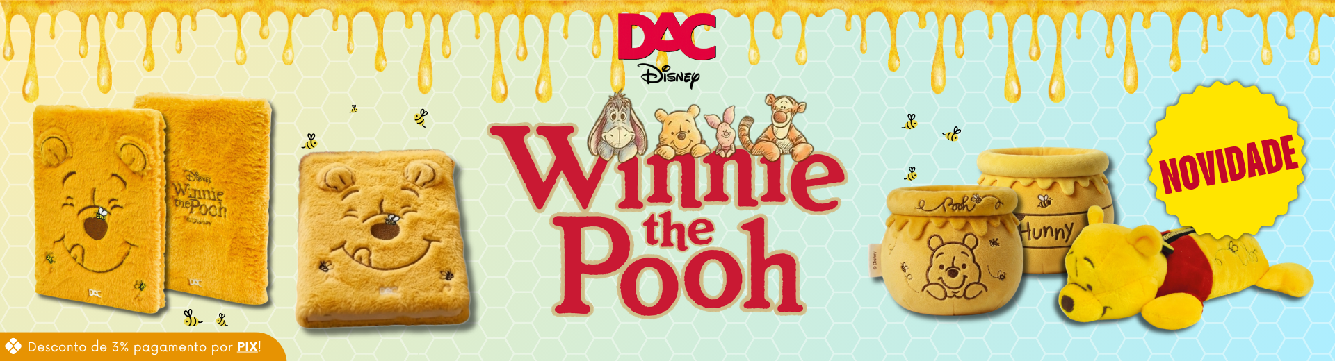 DacDisneyPooh