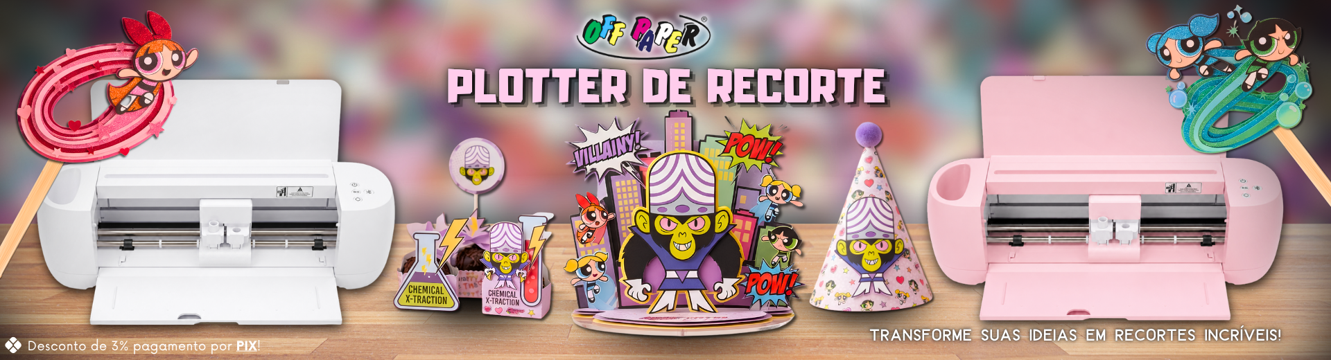 Plotter