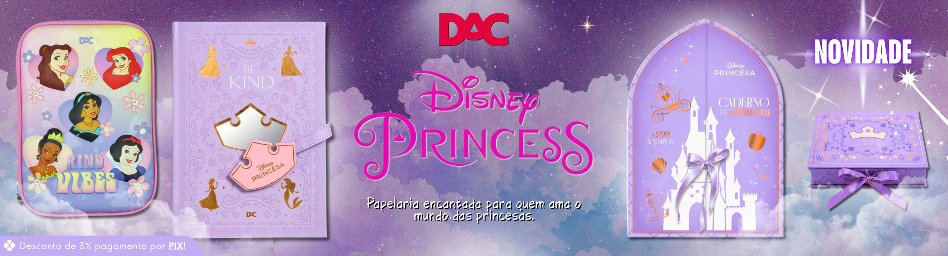 DacDisneyPrincess