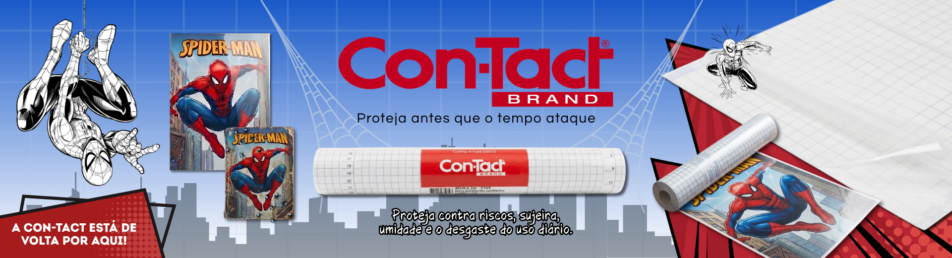 ContactAgosto2026