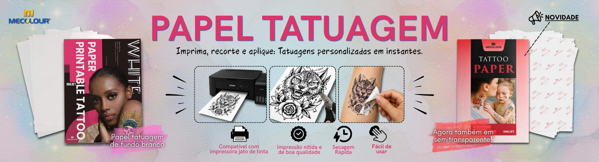 PapelTatooAgosto2026