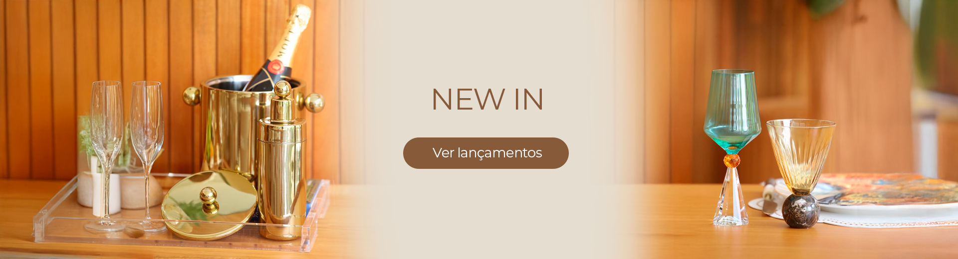 New In Fevereiro/2026