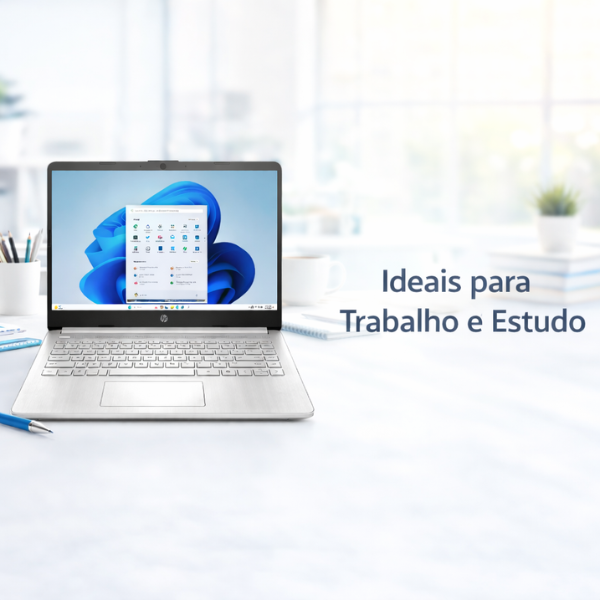 Full Banner 2 mobile