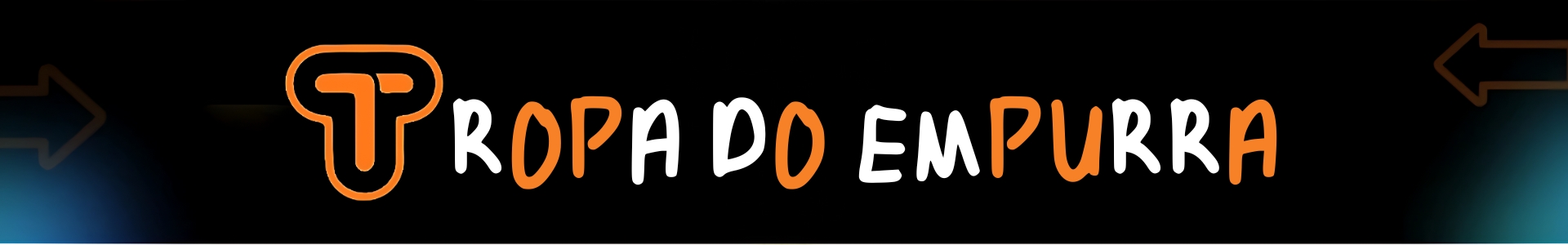 Full Banner (1920x300)