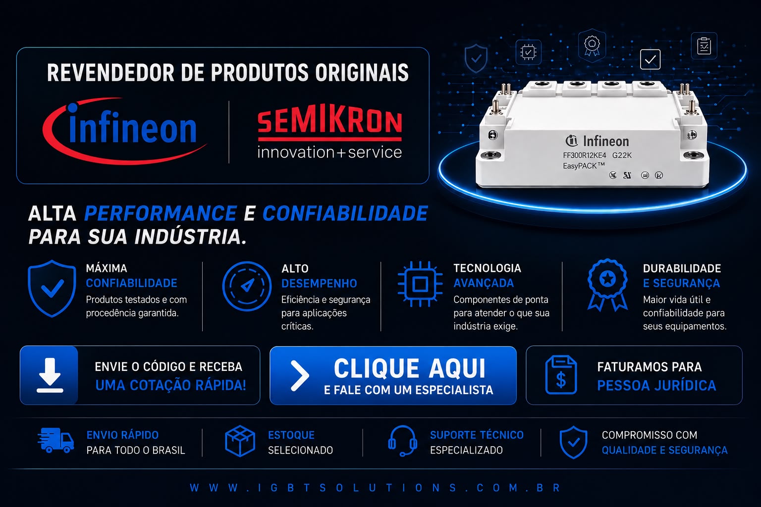 FULL BANNER