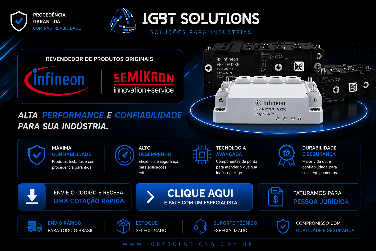 FULL BANNER
