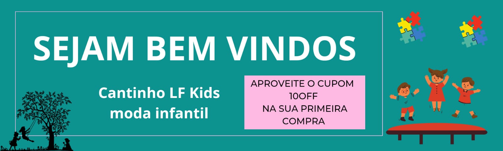 natal