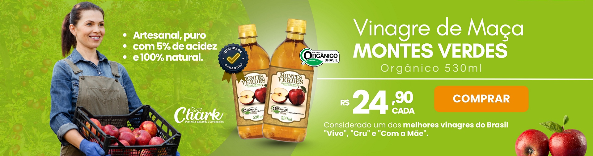 vinagre-montesverdes-