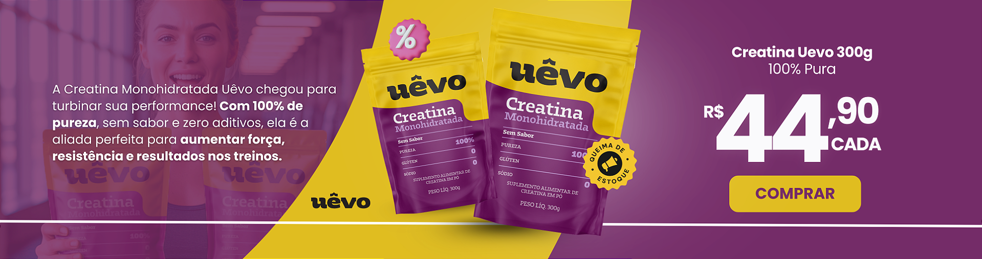 uevocreativa