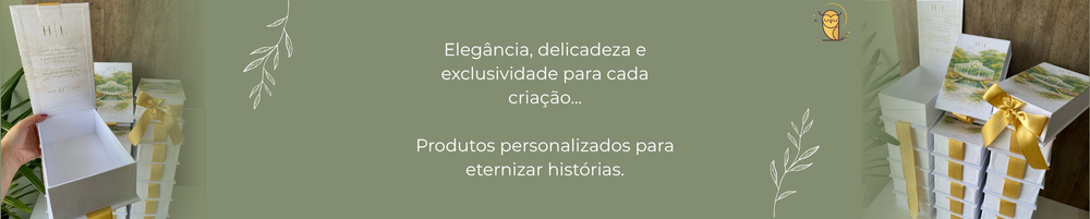 banner verde